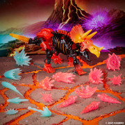 171297930-5248099675260184-6632121088554972832-n