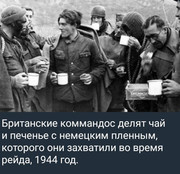 https://i.postimg.cc/dhRhsqFQ/photo-2026-06-18-02-45-47.jpg