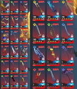 Screenshot-2026-09-02-215100