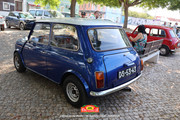 IMG-7040