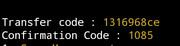 Screenshot-2025-03-11-053341