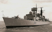 https://i.postimg.cc/dhRvd73H/HMS-Sheffield-D80-9.jpg