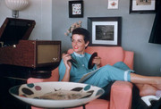 Jane-Russell-d18
