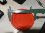 1304338b-5c8d-4eab-856a-12d9387b57da.web