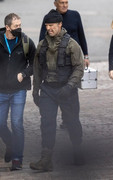 The Expendables 4 (2022) 20