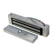 3029-2-ELECTROIMAN 350LBS 12VDC SAT EL350S