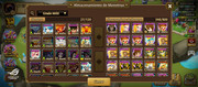 Screenshot-20230724-205444438