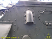 DSCN4859