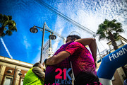 IMG-7010