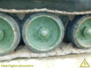 DSCN5448