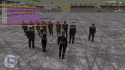 Grand-Theft-Auto-San-Andreas-Screenshot-2026-01-06-18-31-19-26