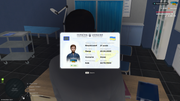 UKRAINE-GTA-07-08-2026-22-17-24