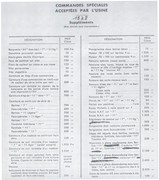 Options-1938.jpg