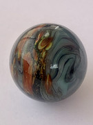 15C02D80-724E-4223-9CD1-A04704506F21