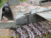 T-26-Kuhmo-301