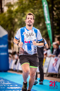 21-K-Huelva-01278