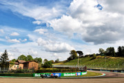 [Imagen: f1-gp-imola-venerdi-prove-libere-140.jpg]