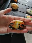 76F97D82-AAC1-49E4-BD46-D84CD5D1BBD3