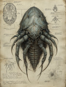 HighRes-Assel Skizze-standard v2-2x