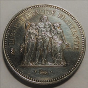 LA REVOLUCIÓN FRANCESA Y SUS MONEDAS (1789-1801) IMG-20190624-164701