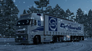 eurotrucks2-2023-12-18-17-04-25.jpg