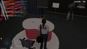 UKRAINE-GTA-02-02-2026-7-38-16