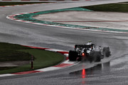 [Imagen: f1-gp-turchia-fp3-qualifiche-sabato-foto-98.jpg]