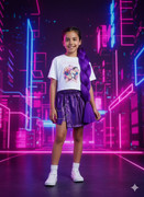 0000NEW CONJUNTO RUMI + TRENZA