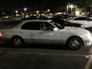 2A659B6D-90D3-4074-9702-05DB4F2BEC74