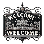 BW-wordart5