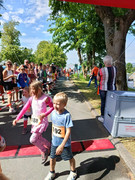 WhatsApp Bild 2025-06-01 um 15.03.13_47bd49f6