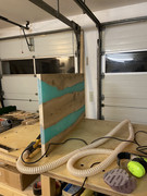 1C2C9E54-9BD2-40FD-9E76-5A6F197CD15E