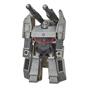 Cyberverse-1-Step-Changer-Cybertronian-Megatron02