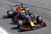 [Imagen: f1-gp-italia-monza-sabato-sprint-qualifying-15.jpg]