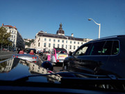 IMG-20210912-WA0006.jpg