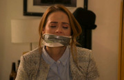 Screenshot-20240626-104646-Video-Player