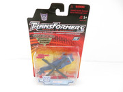 278954591-5886379504709893-4068186357870216937-n