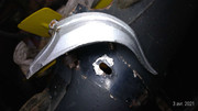 P-20210403-152230-p.jpg