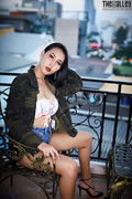 nicha-33-022