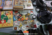 IMG-1383