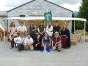 13445356_1189400364425667_4879019939734165769_n