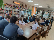 IMG-20251202-153820-402