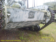 S6302246