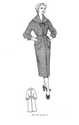 1958-73