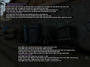 New-Project-31.png
