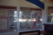 DSC-0340