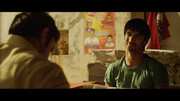 Tribute to Sushant Singh Rajput (All Movies) 1080p HD AVC AAC-Team DUS Tribute to Sushant Singh Rajput (All Movies) 1080p HD AVC AAC-Team DUS