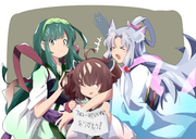 75432324_p12_master1200