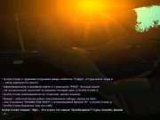 IMG_20250711_005221_350