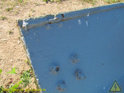 IMG-1012